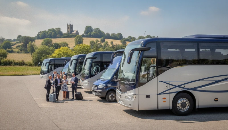 Your Ultimate Guide to Coach Hire in Harrow: Seamless Group Travel Solutions 1 Your Ultimate Guide to Coach Hire in Harrow: Seamless Group Travel Solutions