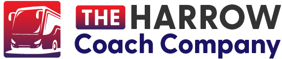 The Harrow Coach Company